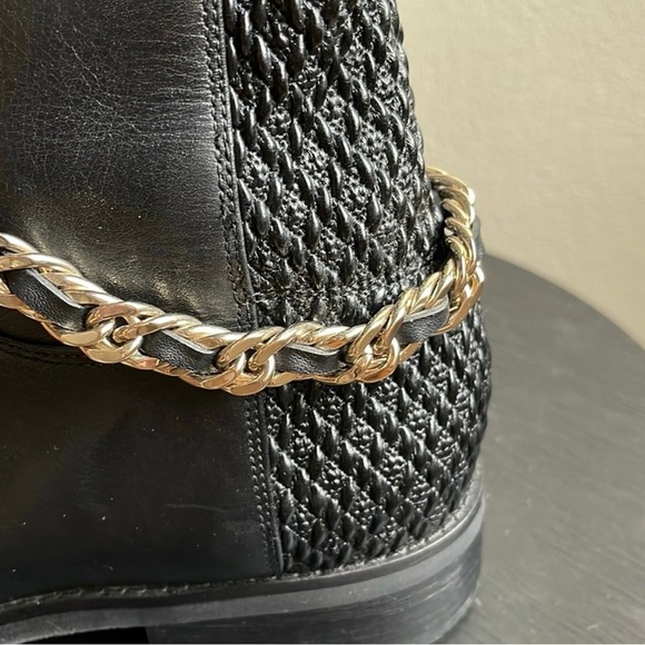 Cole Haan Idina Boot ~ Size 8 - Picture 4 of 5